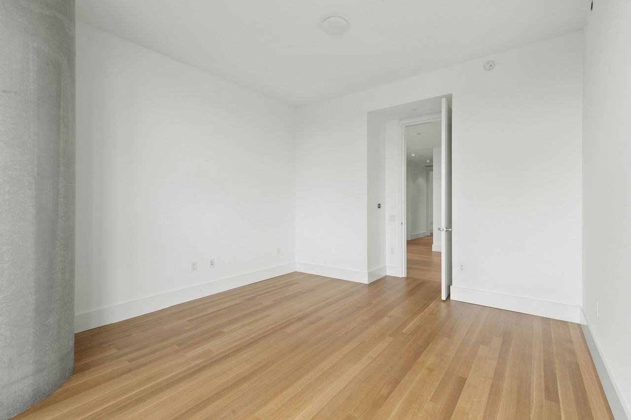 56 Leonard St #24AE - Photo 6 of 13