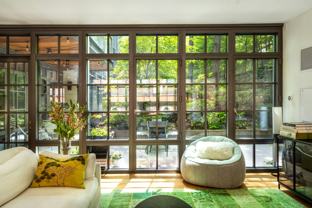 500 W 21st St - Photo 1 of 1