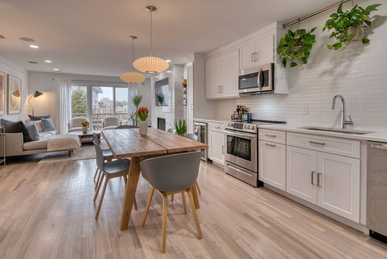 3029 Mitchell Rd - Photo 4 of 14