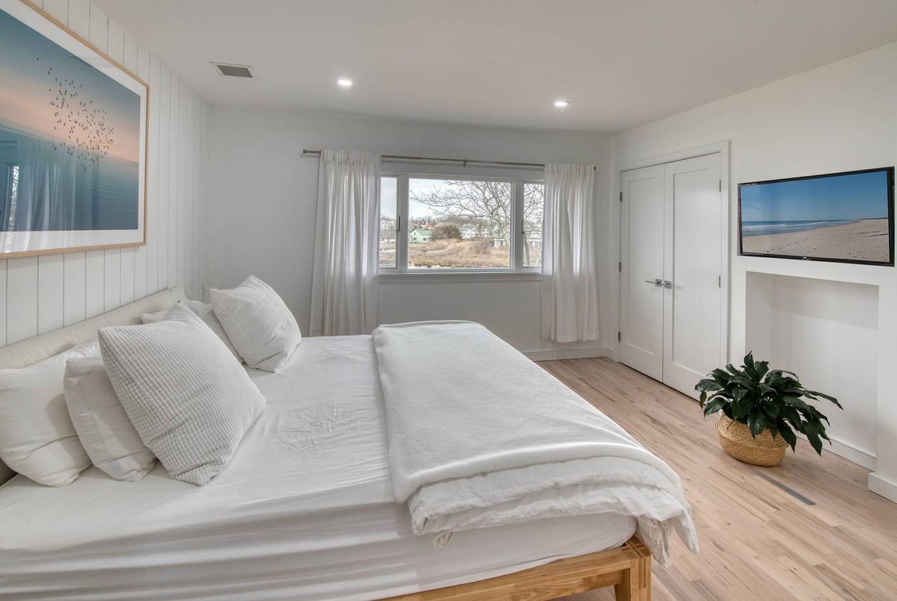 3029 Mitchell Rd - Photo 7 of 14