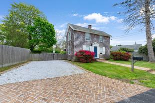 48 Skinner St - Photo 1 of 1
