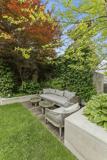 49 Chambers St #8E - Photo 1 of 1