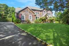 138 Malloy Dr - Photo 1 of 1