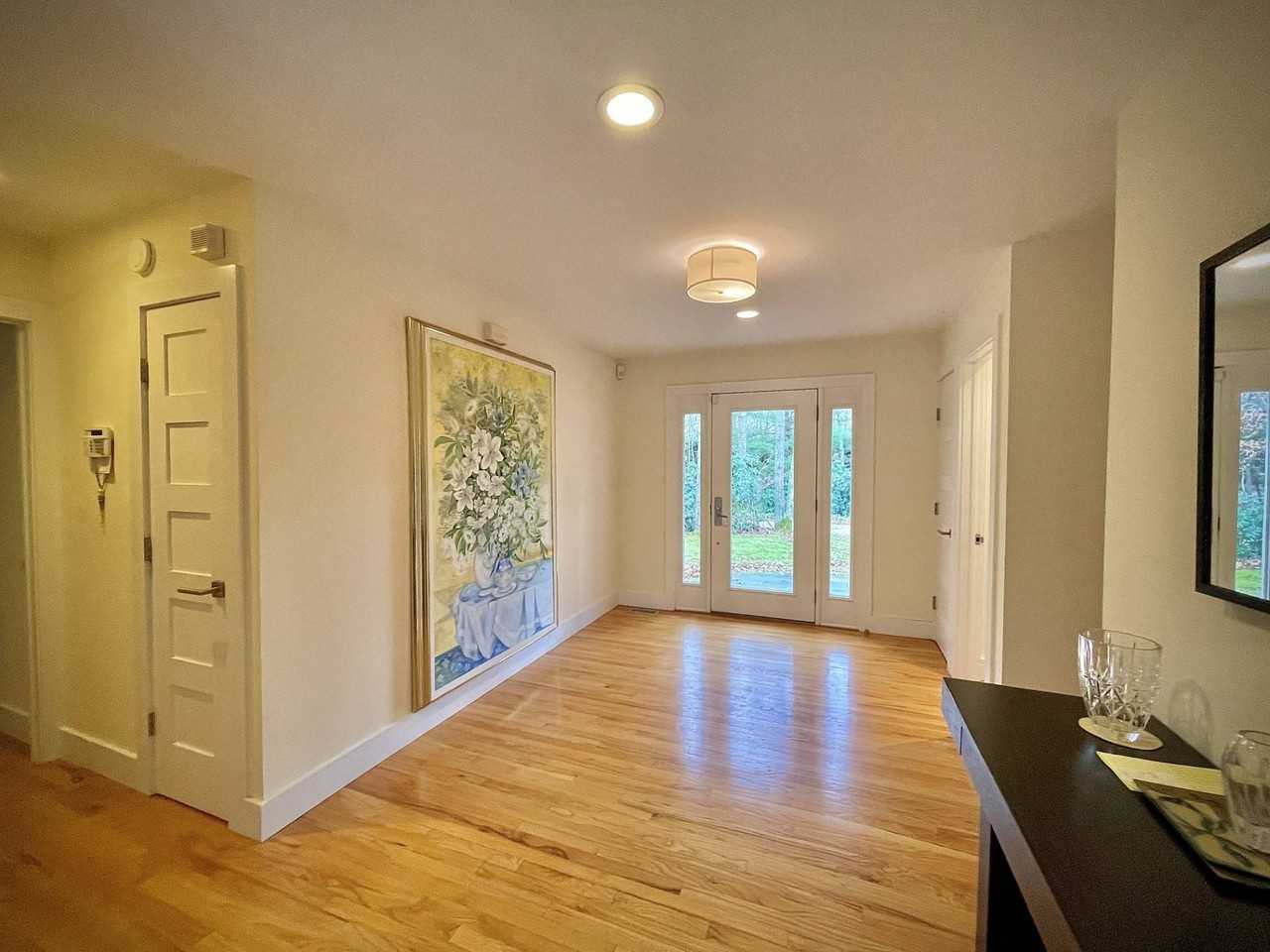 27 E Woods Path - Photo 6 of 30