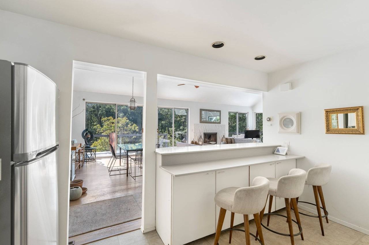 10 Quadrant Hill Rd - Photo 7 of 22