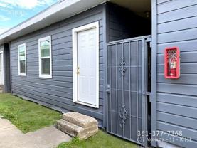 637 Mohawk - 11 #C11 - Photo 1 of 1