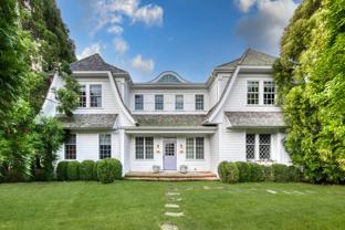 115 Toylsome Ln - Photo 1 of 1