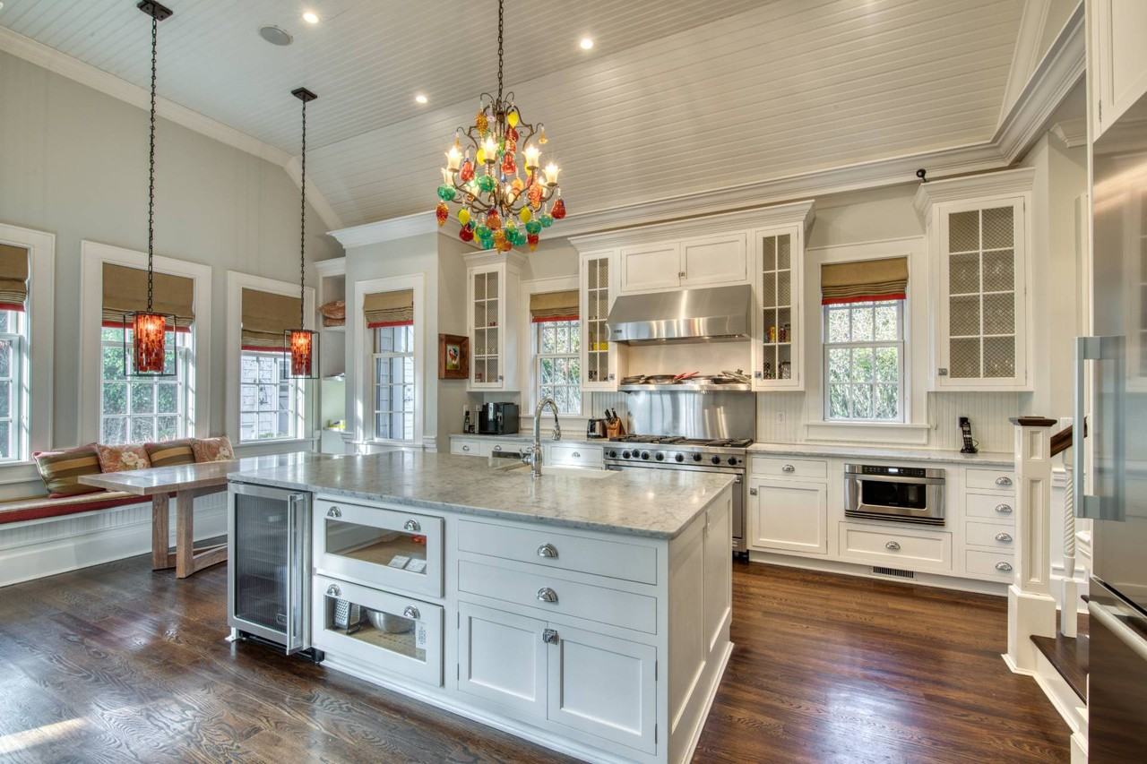 115 Toylsome Ln - Photo 3 of 14