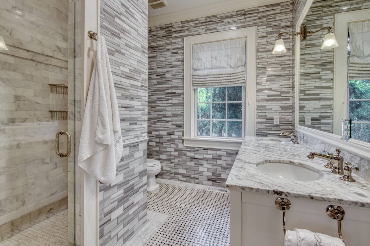 115 Toylsome Ln - Photo 7 of 14