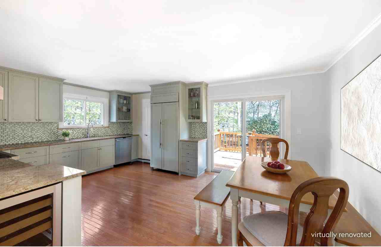 13 Diane Dr - Photo 5 of 15