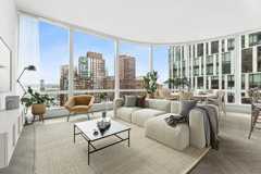 111 Murray St #11W - Photo 1 of 1