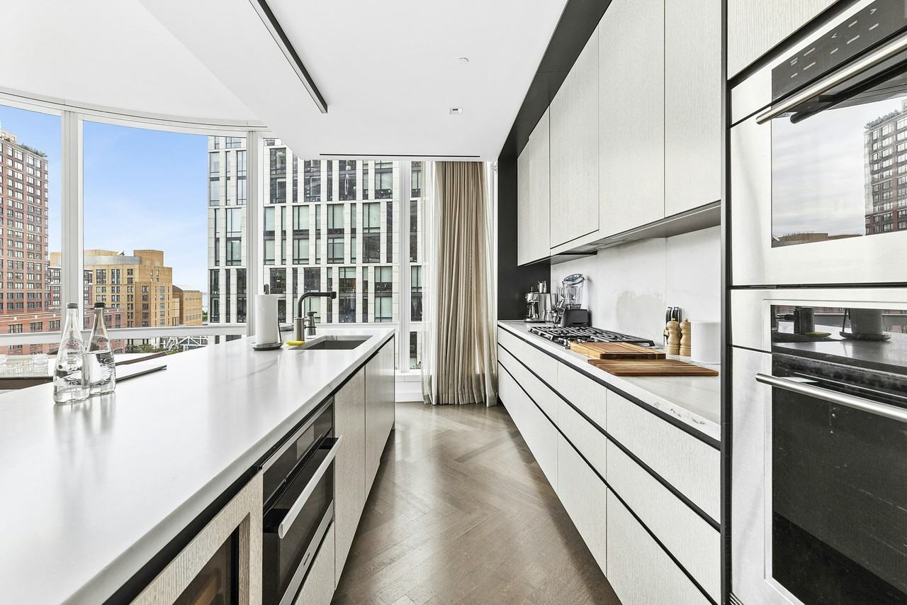 111 Murray St #11W - Photo 3 of 17