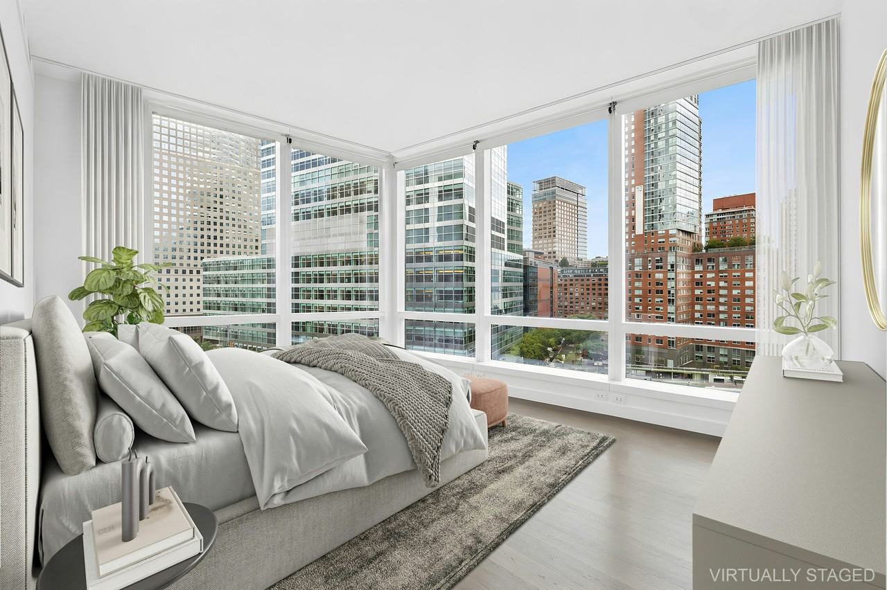 111 Murray St #11W - Photo 6 of 17