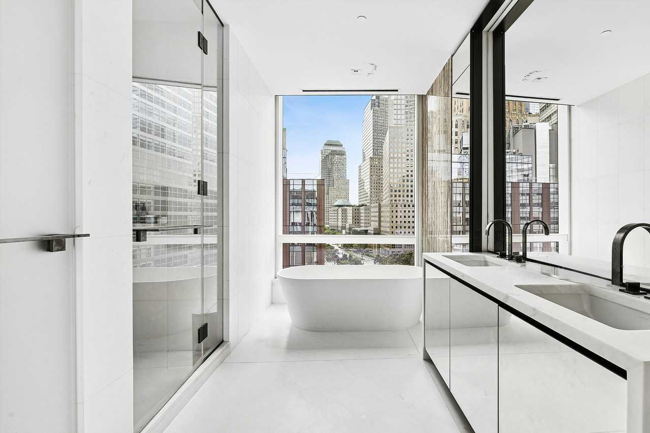 111 Murray St #11W - Photo 7 of 17