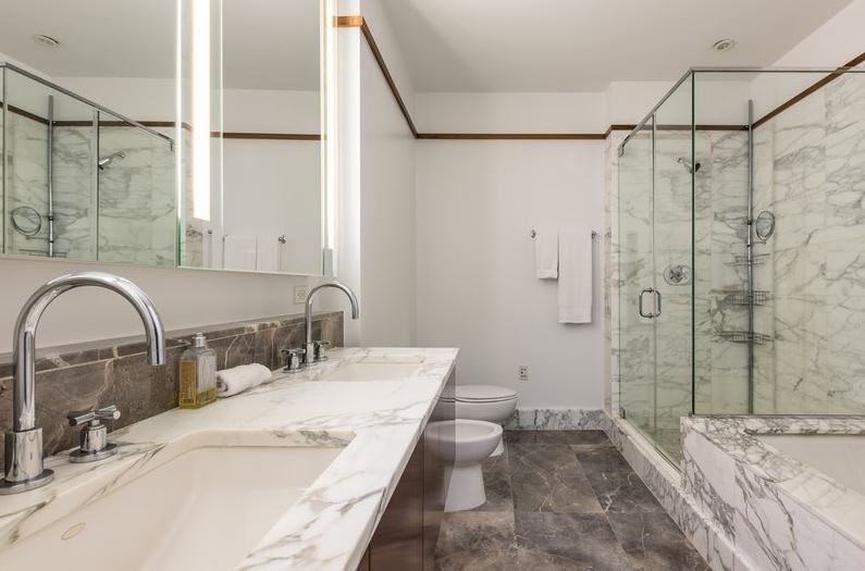 80 Columbus Cir #69B - Photo 5 of 6