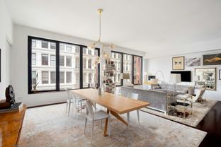 10 Bond St #4W - Photo 1 of 1