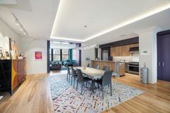 25 N Moore St #11A - Photo 1 of 1