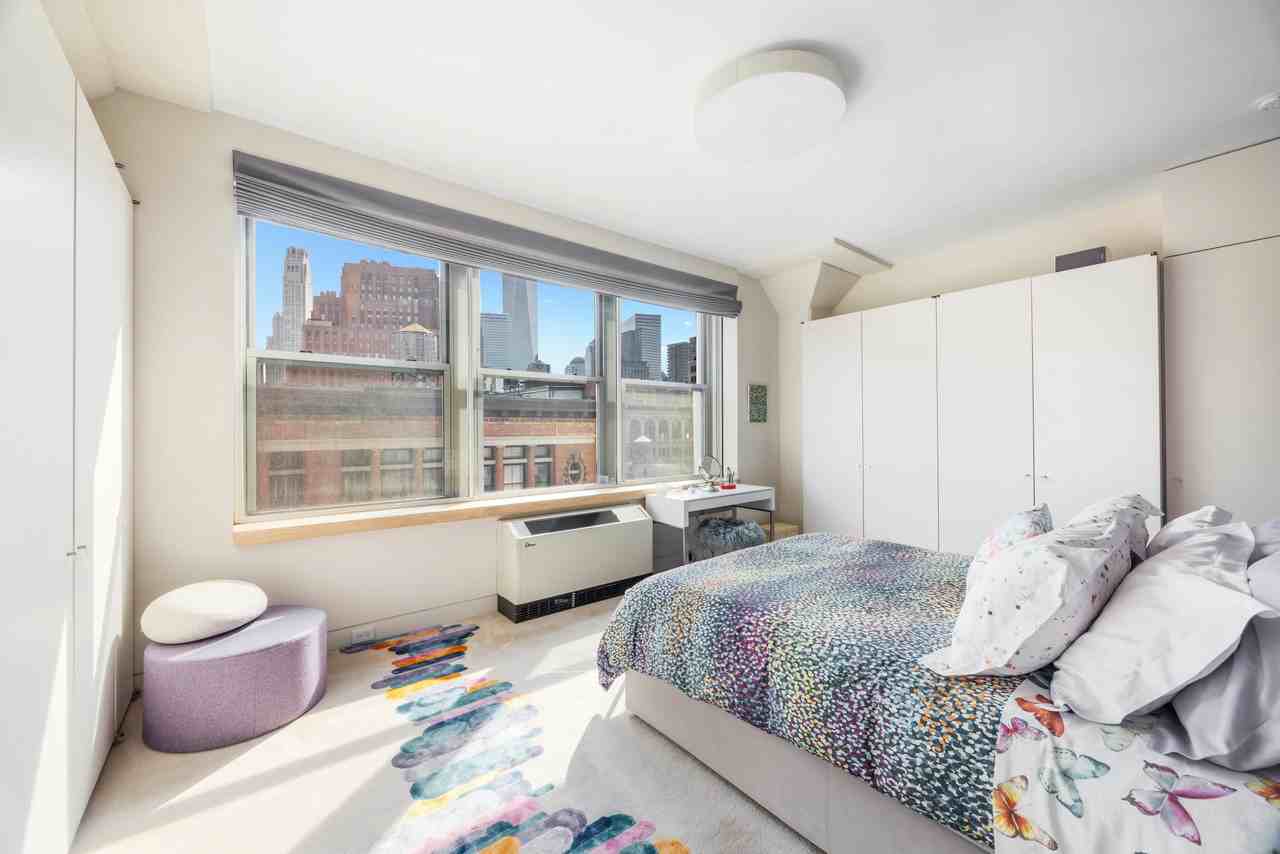 25 N Moore St #11A - Photo 5 of 9