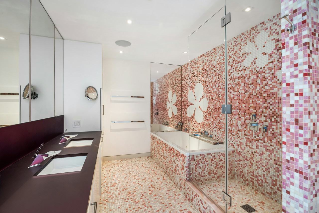 25 N Moore St #11A - Photo 6 of 9