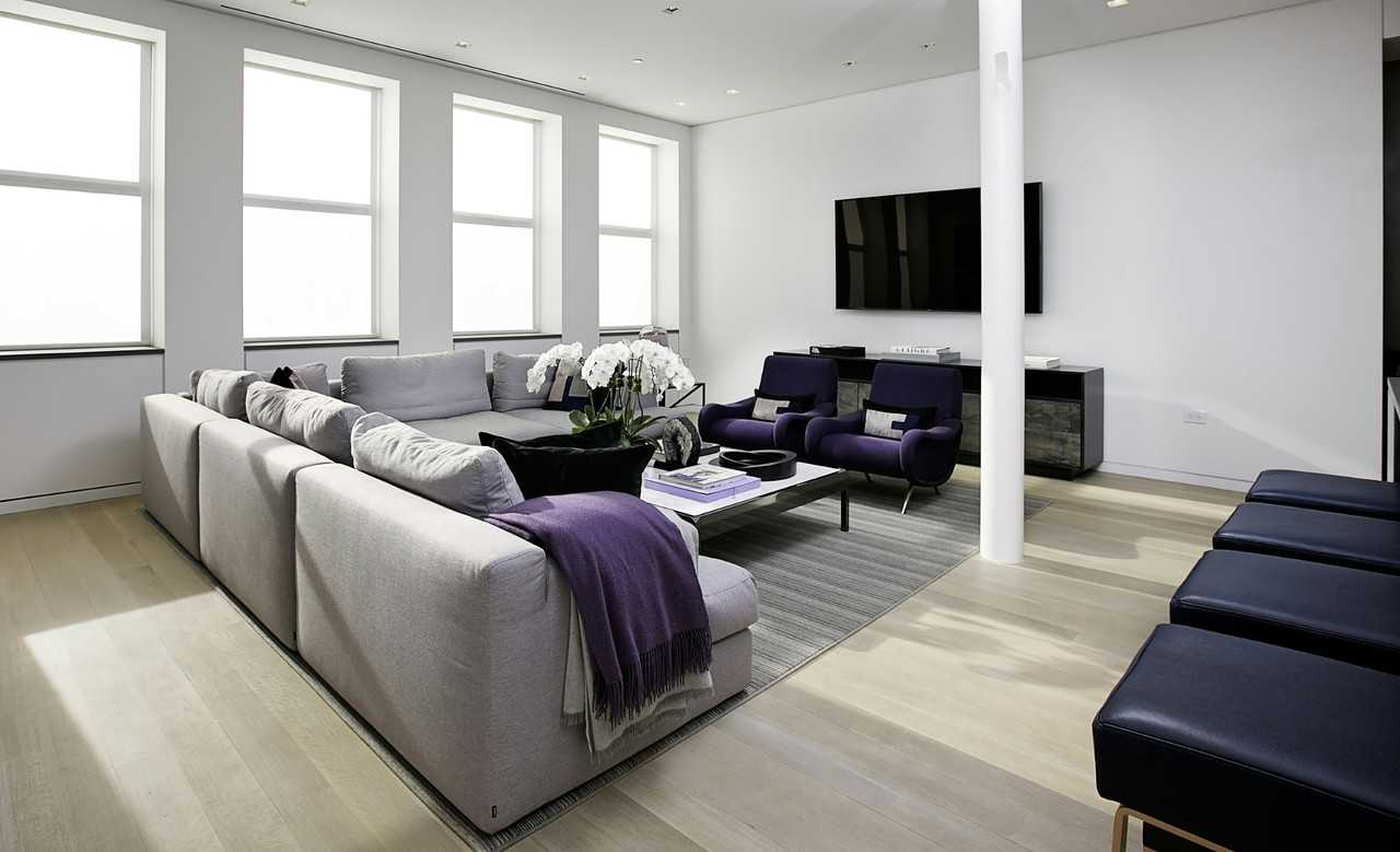 117 E 29th St #PHB - Photo 6 of 30