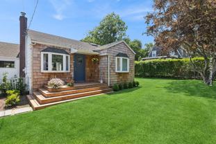 15 Indian Hill Rd - Photo 1 of 1
