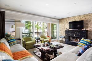 featured image of 107 W 89th St #2AB