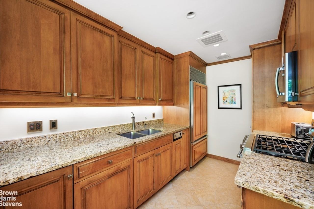 107 W 89th St #2AB - Photo 7 of 13