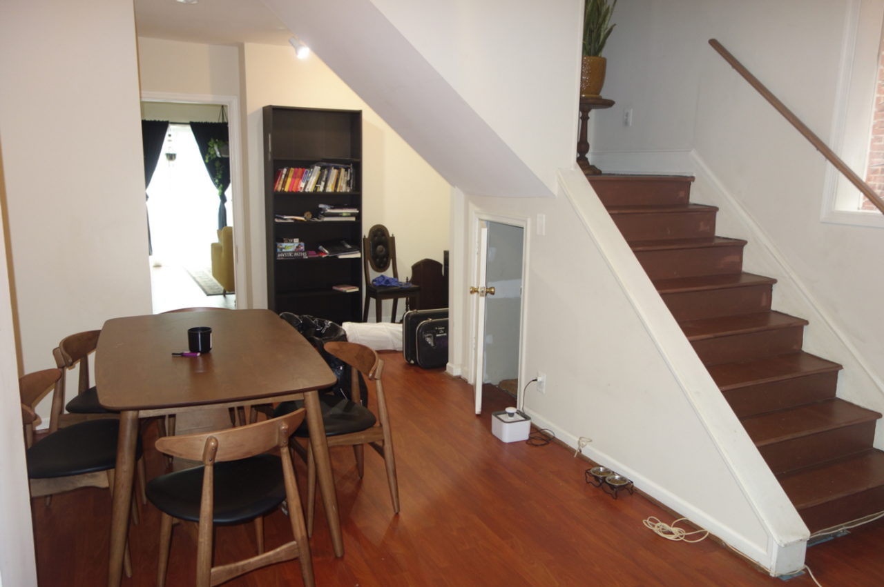 1503 S Broad St #1R - Photo 4 of 11