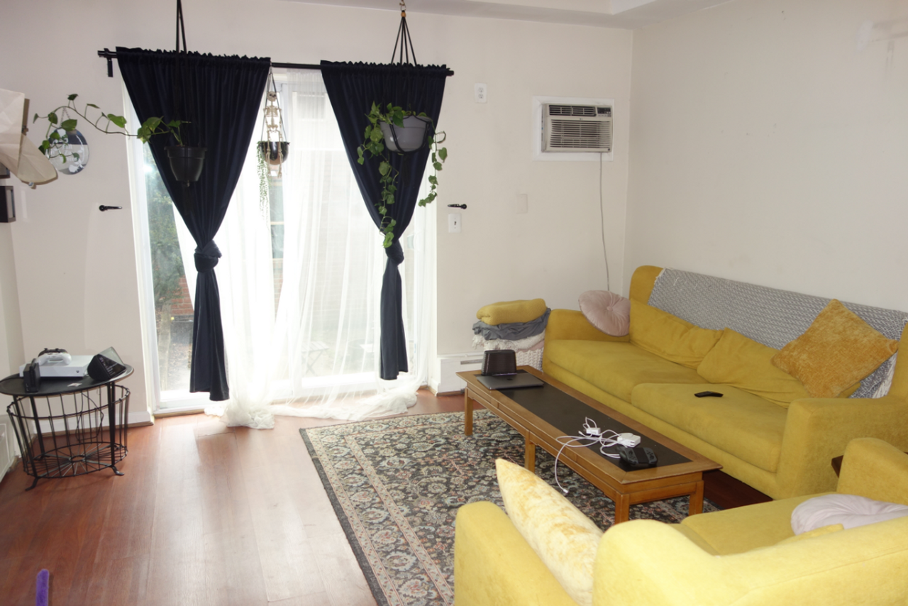 1503 S Broad St #1R - Photo 5 of 11
