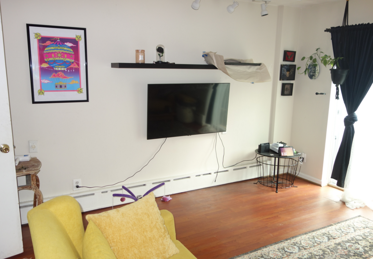 1503 S Broad St #1R - Photo 6 of 11