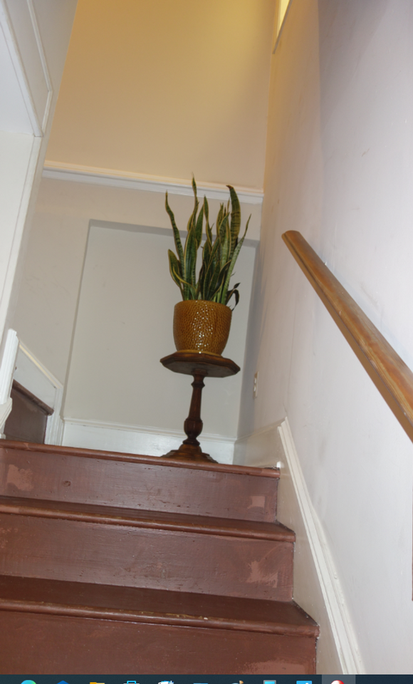 1503 S Broad St #1R - Photo 7 of 11