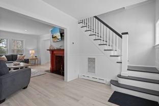 74 Montauk Hwy - Photo 1 of 1