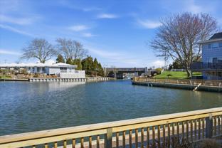 3039 Mitchell Rd - Photo 1 of 1