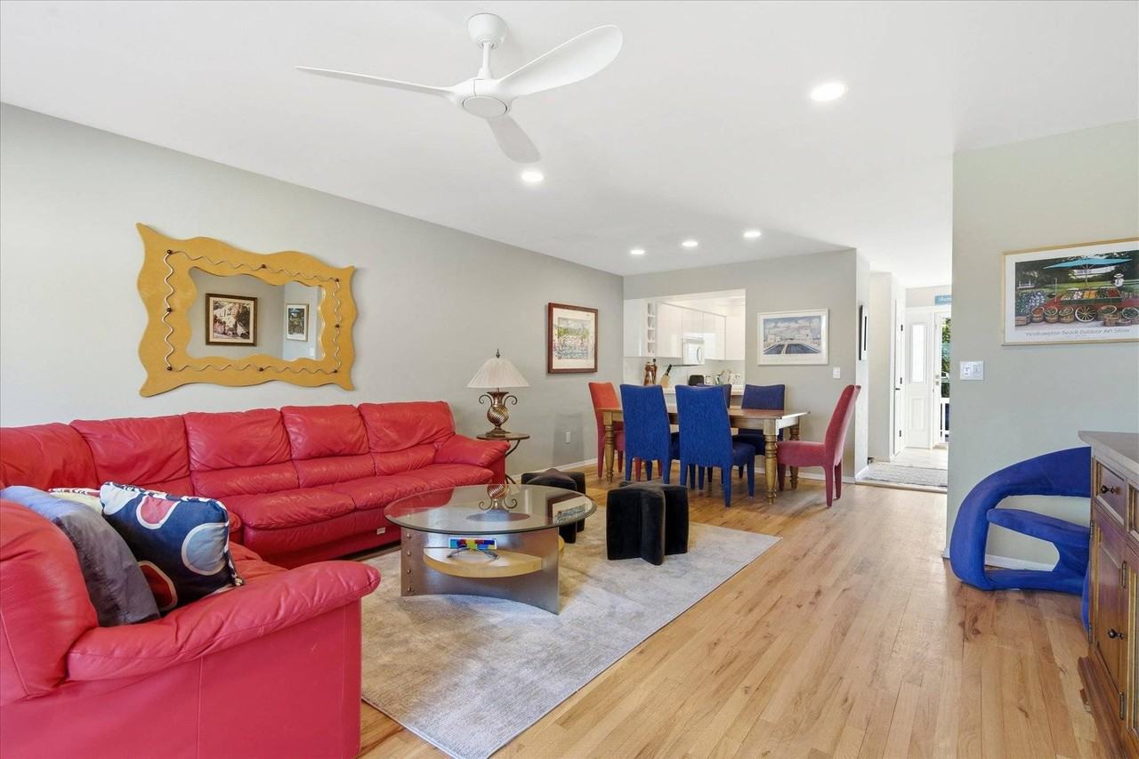 3039 Mitchell Rd - Photo 7 of 23
