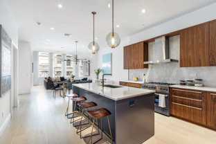 106 Franklin St #4 - Photo 1 of 1