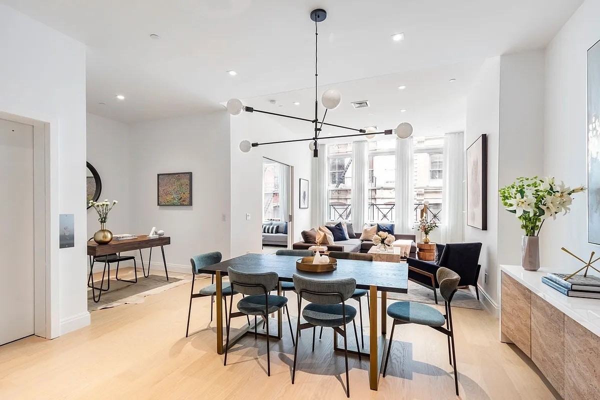 106 Franklin St #4 - Photo 6 of 16