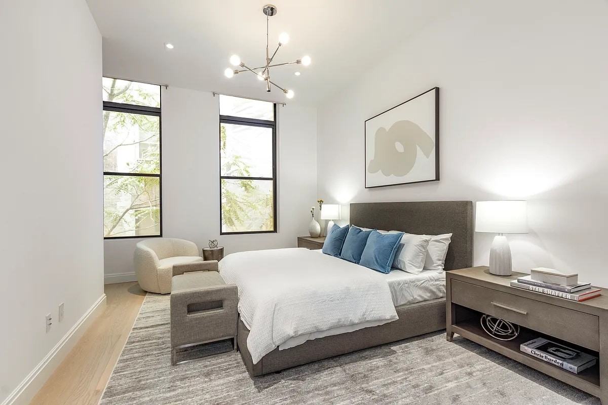 106 Franklin St #4 - Photo 7 of 16