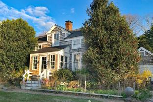 28 Bowden Sq - Photo 1 of 1