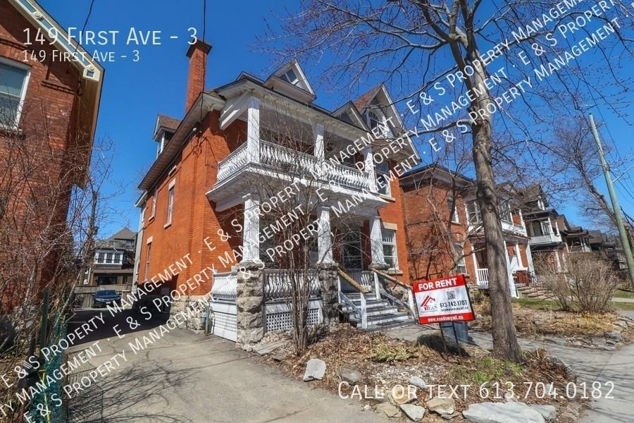 149 First Ave #3 - Photo 2 of 32