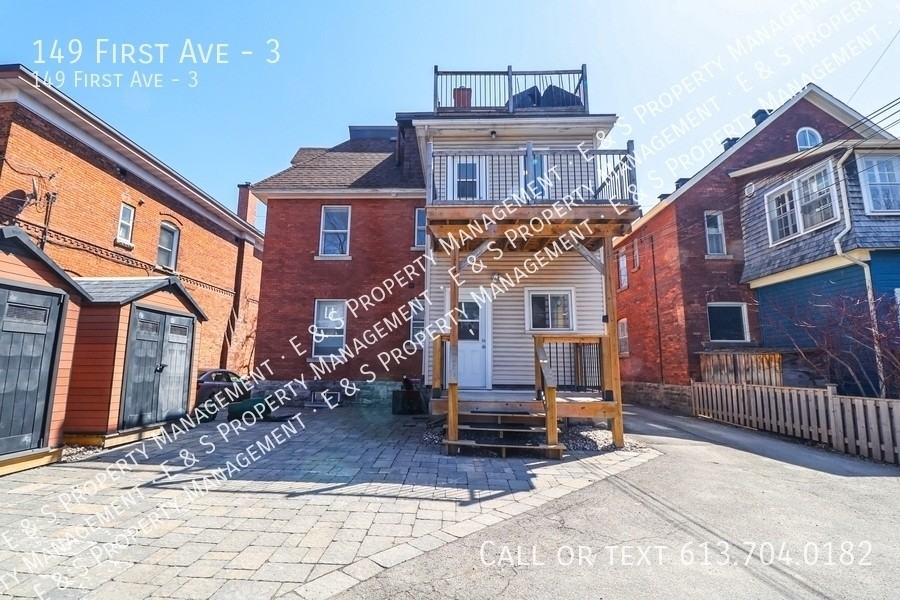 149 First Ave #3 - Photo 3 of 32