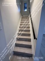 119 Powell Ave #1 - Photo 1 of 1