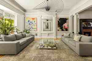 featured image of 55 Rutland Rd