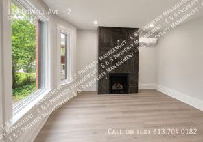 119 Powell Ave #2 - Photo 1 of 1