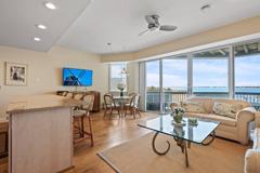 260 Dune Rd - Photo 1 of 1