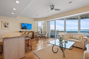 260 Dune Rd - Photo 1 of 1