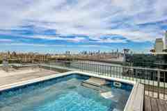 440 Kent Ave #PH3B - Photo 1 of 1