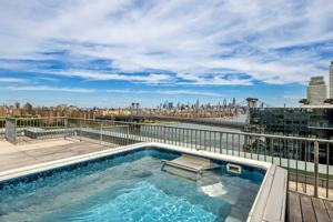 featured image of 440 Kent Ave #PH3B