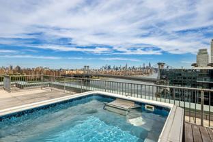 440 Kent Ave #PH3B - Photo 1 of 1