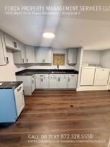 3025 W 54th Pl Bsmt #Bsmt - Photo 1 of 1