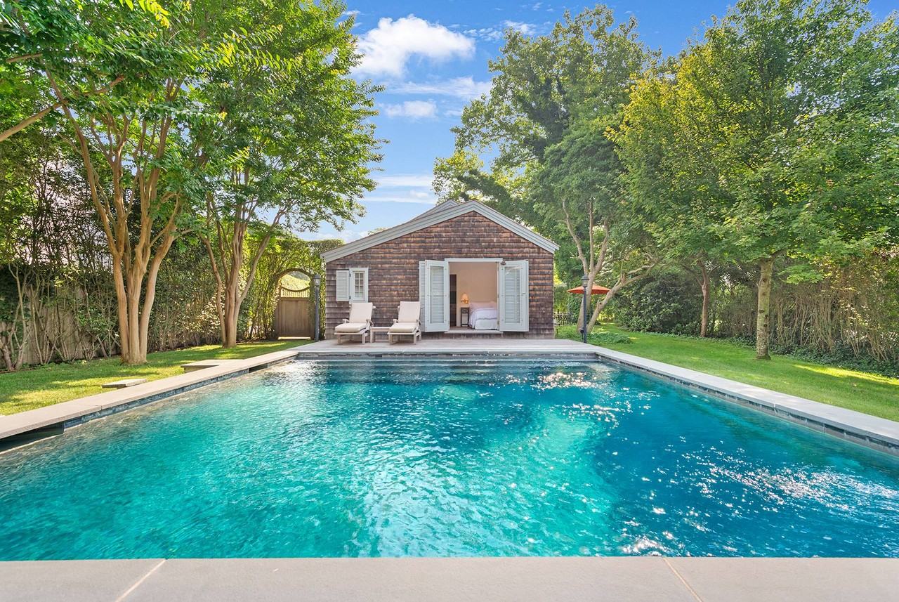 99 Egypt Ln - Photo 4 of 30